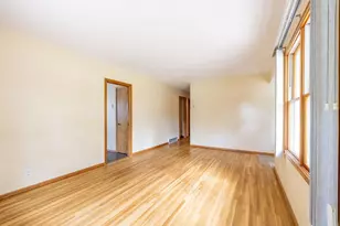 344 W Buehler Ave, Nekoosa, WI 54457 - Photo 8