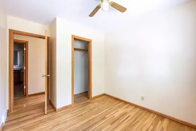 344 W Buehler Avenue, Nekoosa, WI 54457 - Photo 14