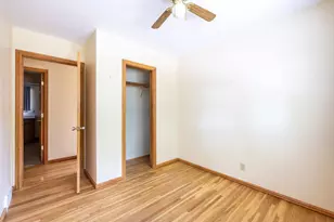 344 W Buehler Ave, Nekoosa, WI 54457 - Photo 14