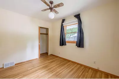 344 W Buehler Avenue, Nekoosa, WI 54457 - Photo 18