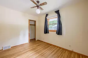 344 W Buehler Ave, Nekoosa, WI 54457 - Photo 18