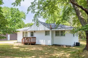 344 W Buehler Ave, Nekoosa, WI 54457 - Photo 30