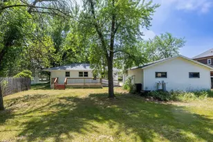 344 W Buehler Ave, Nekoosa, WI 54457 - Photo 26