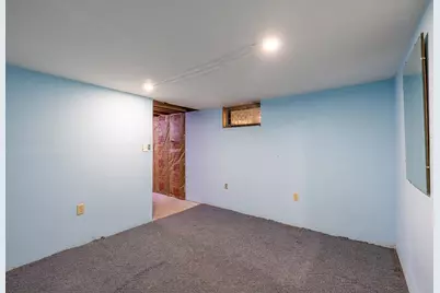 344 W Buehler Avenue, Nekoosa, WI 54457 - Photo 22