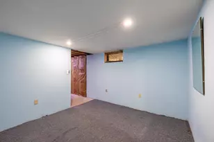 344 W Buehler Ave, Nekoosa, WI 54457 - Photo 22