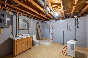 344 W Buehler Ave, Nekoosa, WI 54457 - Photo 20