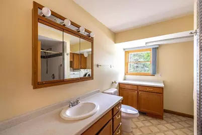 344 W Buehler Avenue, Nekoosa, WI 54457 - Photo 10