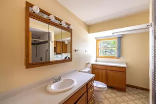 344 W Buehler Ave, Nekoosa, WI 54457 - Photo 10