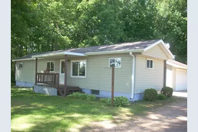 168674 State Highway 153, Hatley, WI 54440 - Photo 16