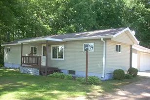 168674 State Hwy 153, Hatley, WI 54440 - Photo 16