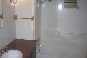 168674 State Hwy 153, Hatley, WI 54440 - Photo 12