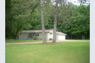 168674 State Highway 153, Hatley, WI 54440 - Photo 18