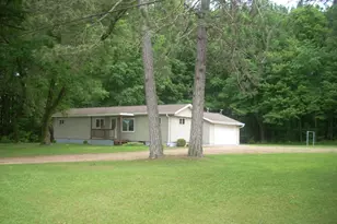 168674 State Hwy 153, Hatley, WI 54440 - Photo 18