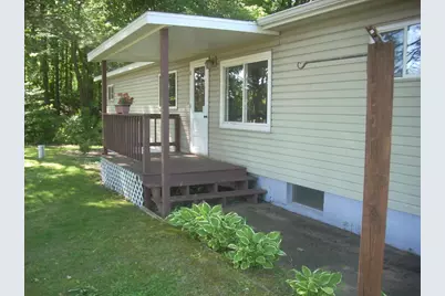 168674 State Highway 153, Hatley, WI 54440 - Photo 1