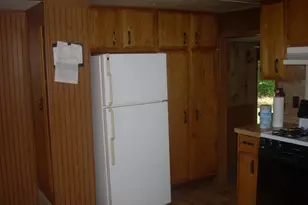 168674 State Hwy 153, Hatley, WI 54440 - Photo 6