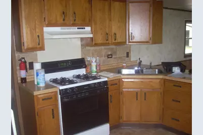 168674 State Highway 153, Hatley, WI 54440 - Photo 4