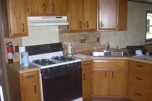 168674 State Hwy 153, Hatley, WI 54440 - Photo 4