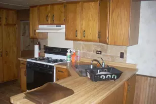 168674 State Hwy 153, Hatley, WI 54440 - Photo 8
