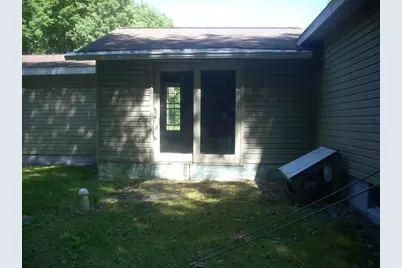 168674 State Highway 153, Hatley, WI 54440 - Photo 28