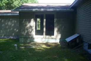 168674 State Hwy 153, Hatley, WI 54440 - Photo 28