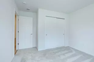 1400 Park Dr #101, Schofield, WI 54476 - Photo 18