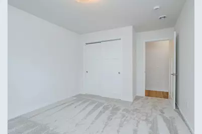 1400 Park Drive #Unit 101, Schofield, WI 54476 - Photo 20