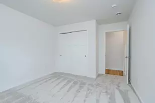 1400 Park Dr #101, Schofield, WI 54476 - Photo 20