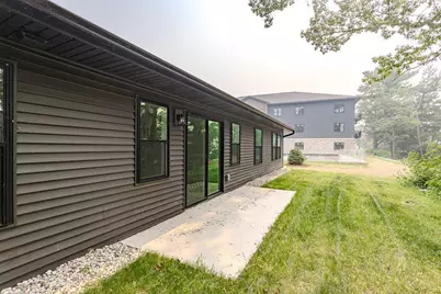 1400 Park Drive #Unit 101, Schofield, WI 54476 - Photo 40
