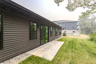 1400 Park Dr #101, Schofield, WI 54476 - Photo 40