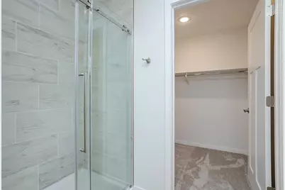 1400 Park Drive #Unit 101, Schofield, WI 54476 - Photo 28