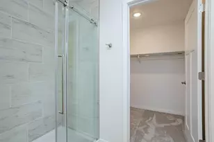 1400 Park Dr #101, Schofield, WI 54476 - Photo 28