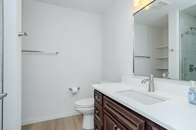 1400 Park Drive #Unit 101, Schofield, WI 54476 - Photo 14
