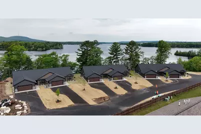 1400 Park Drive #Unit 101, Schofield, WI 54476 - Photo 34