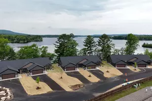 1400 Park Dr #101, Schofield, WI 54476 - Photo 34