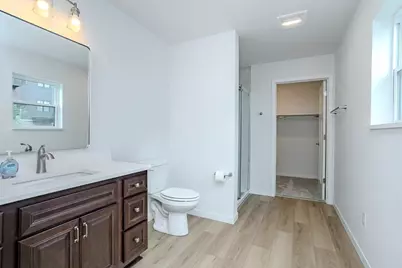 1400 Park Drive #Unit 101, Schofield, WI 54476 - Photo 24