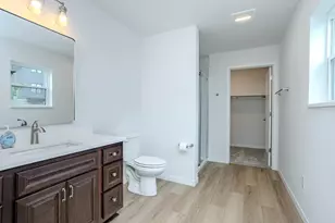 1400 Park Dr #101, Schofield, WI 54476 - Photo 24