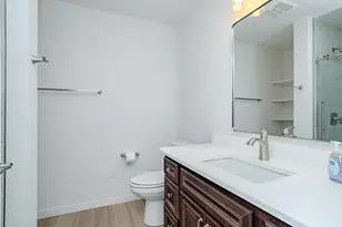 1400 Park Dr #101, Schofield, WI 54476 - Photo 14