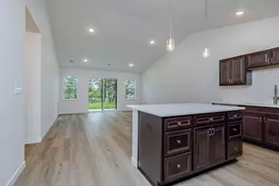 1400 Park Dr #101, Schofield, WI 54476 - Photo 6