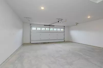1400 Park Drive #Unit 101, Schofield, WI 54476 - Photo 32