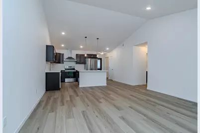 1400 Park Drive #Unit 101, Schofield, WI 54476 - Photo 12