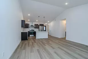 1400 Park Dr #101, Schofield, WI 54476 - Photo 12