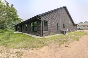 1400 Park Dr #101, Schofield, WI 54476 - Photo 38