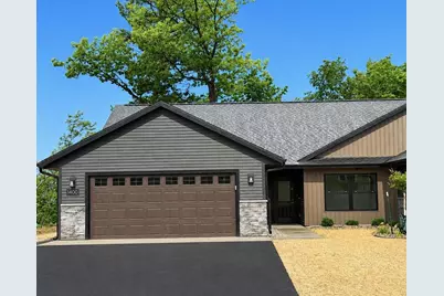 1400 Park Drive #Unit 101, Schofield, WI 54476 - Photo 2