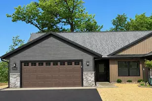 1400 Park Dr #101, Schofield, WI 54476 - Photo 2