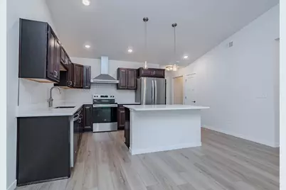1400 Park Drive #Unit 101, Schofield, WI 54476 - Photo 8