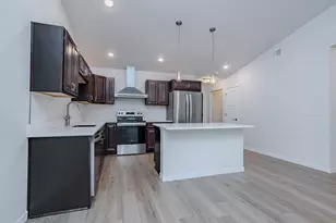 1400 Park Dr #101, Schofield, WI 54476 - Photo 8