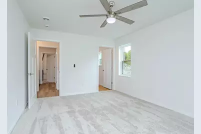 1400 Park Drive #Unit 101, Schofield, WI 54476 - Photo 22