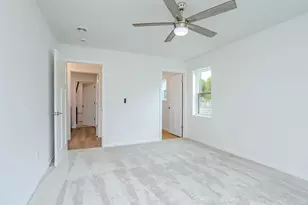 1400 Park Dr #101, Schofield, WI 54476 - Photo 22