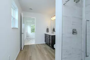 1400 Park Dr #101, Schofield, WI 54476 - Photo 26