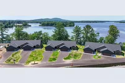 1398 Park Drive #Unit 102, Schofield, WI 54476 - Photo 42